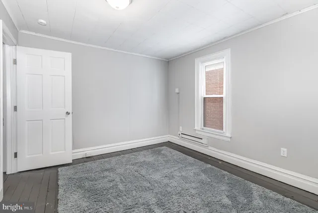 $196,300 | 429 High Street, Hanover, PA 17331