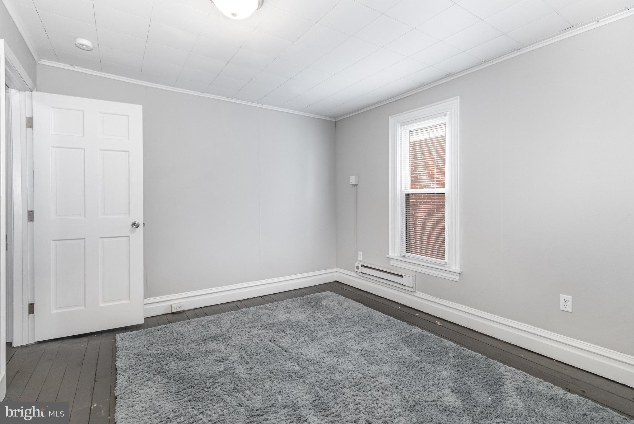 429 High Street Hanover, PA 17331 - Photo 22 of 25