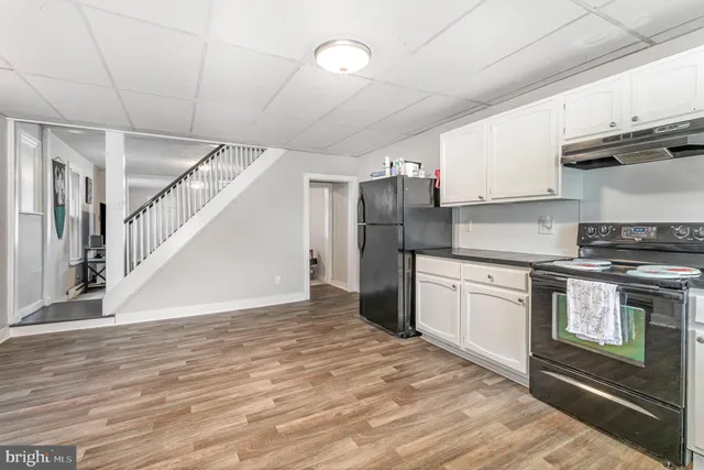 $196,300 | 429 High Street, Hanover, PA 17331