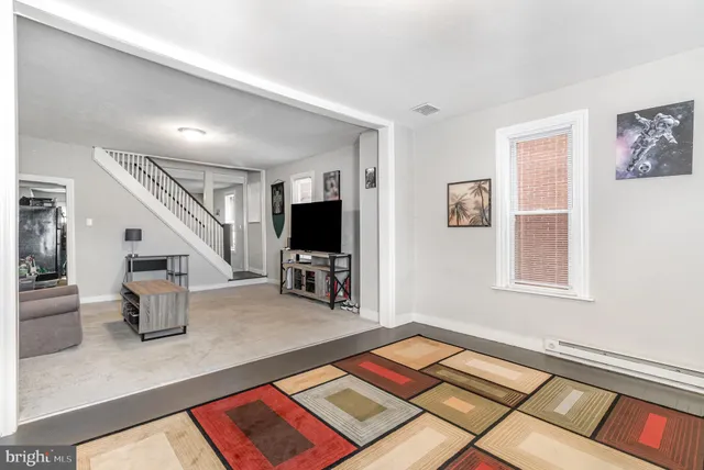 $196,300 | 429 High Street, Hanover, PA 17331