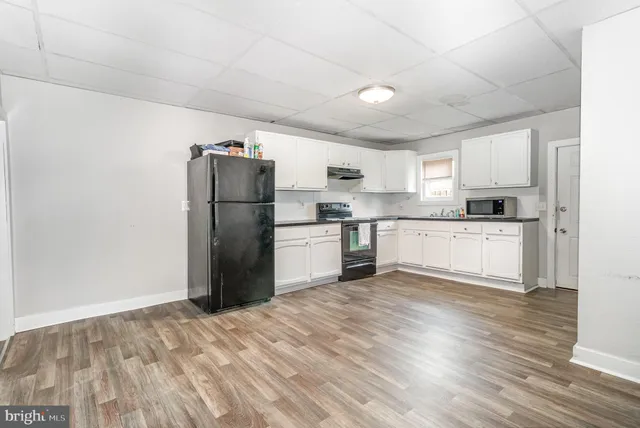 $196,300 | 429 High Street, Hanover, PA 17331