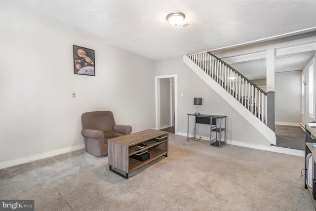 $196,300 | 429 High Street, Hanover, PA 17331