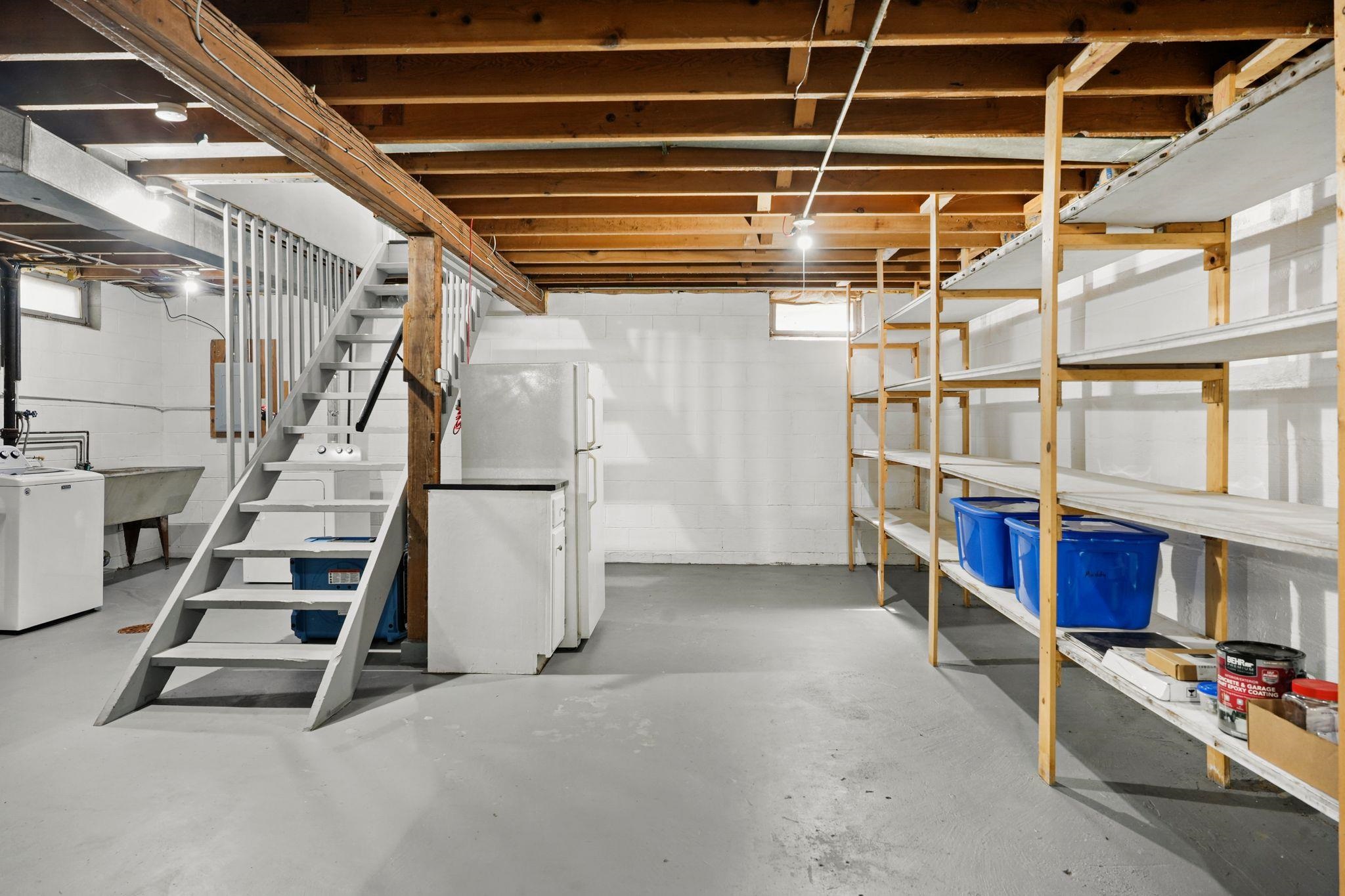 621 South Segoe Road Madison, WI 53711 - Photo 31 of 52 Gallery Image 31