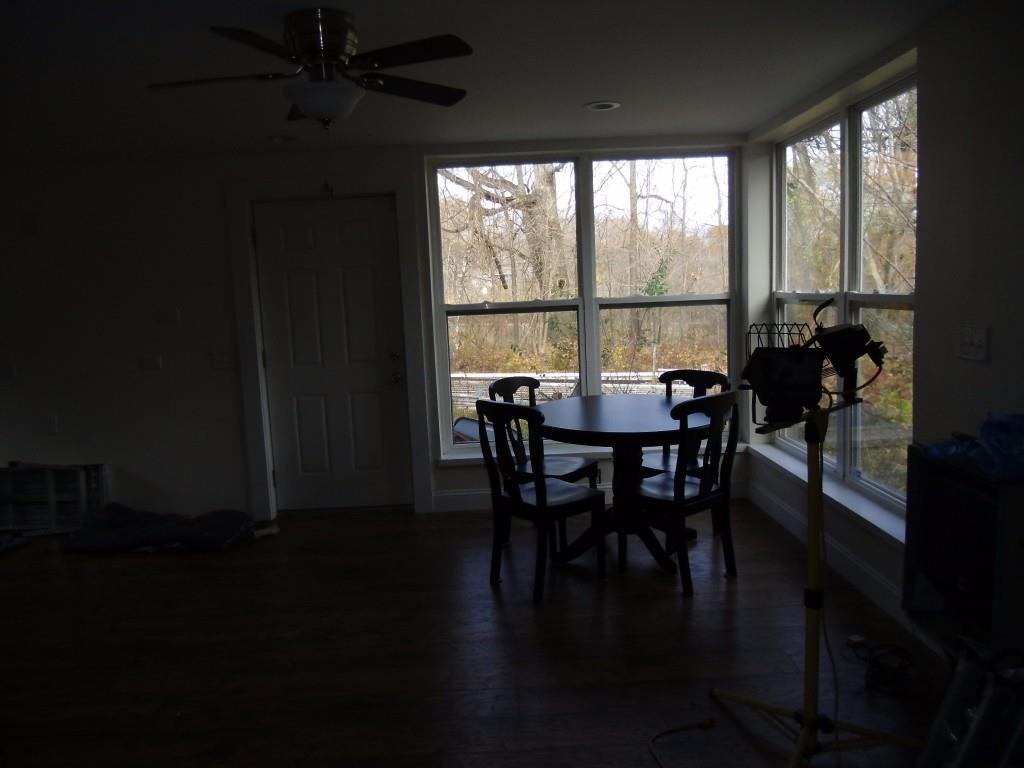 223 Fort Hill Road Gorham, ME 04038 - Photo 7 of 20 Photo