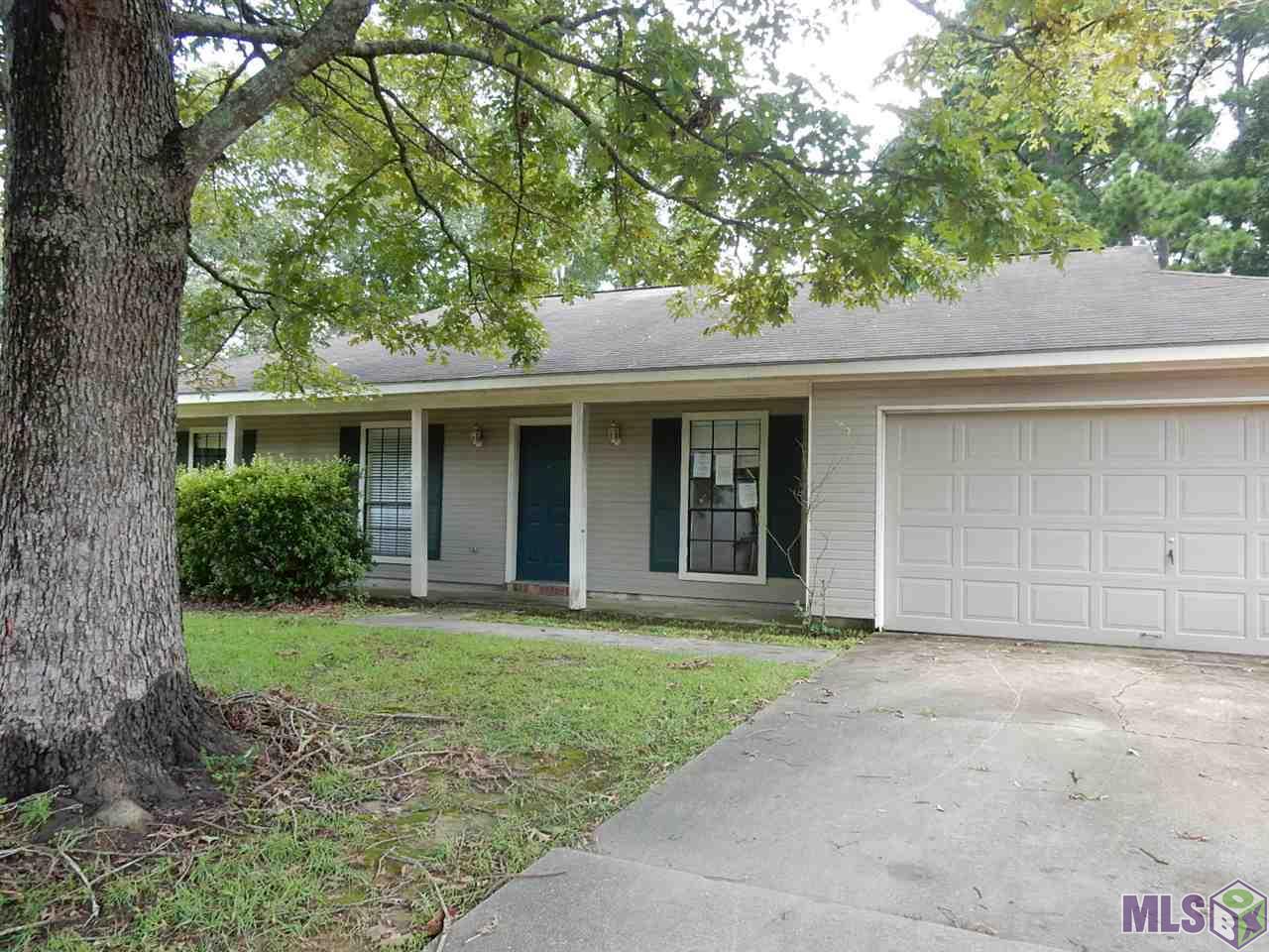 11431 Brunswick Avenue Baton Rouge, LA 70817 - Photo 1 of 9 Gallery Image 1