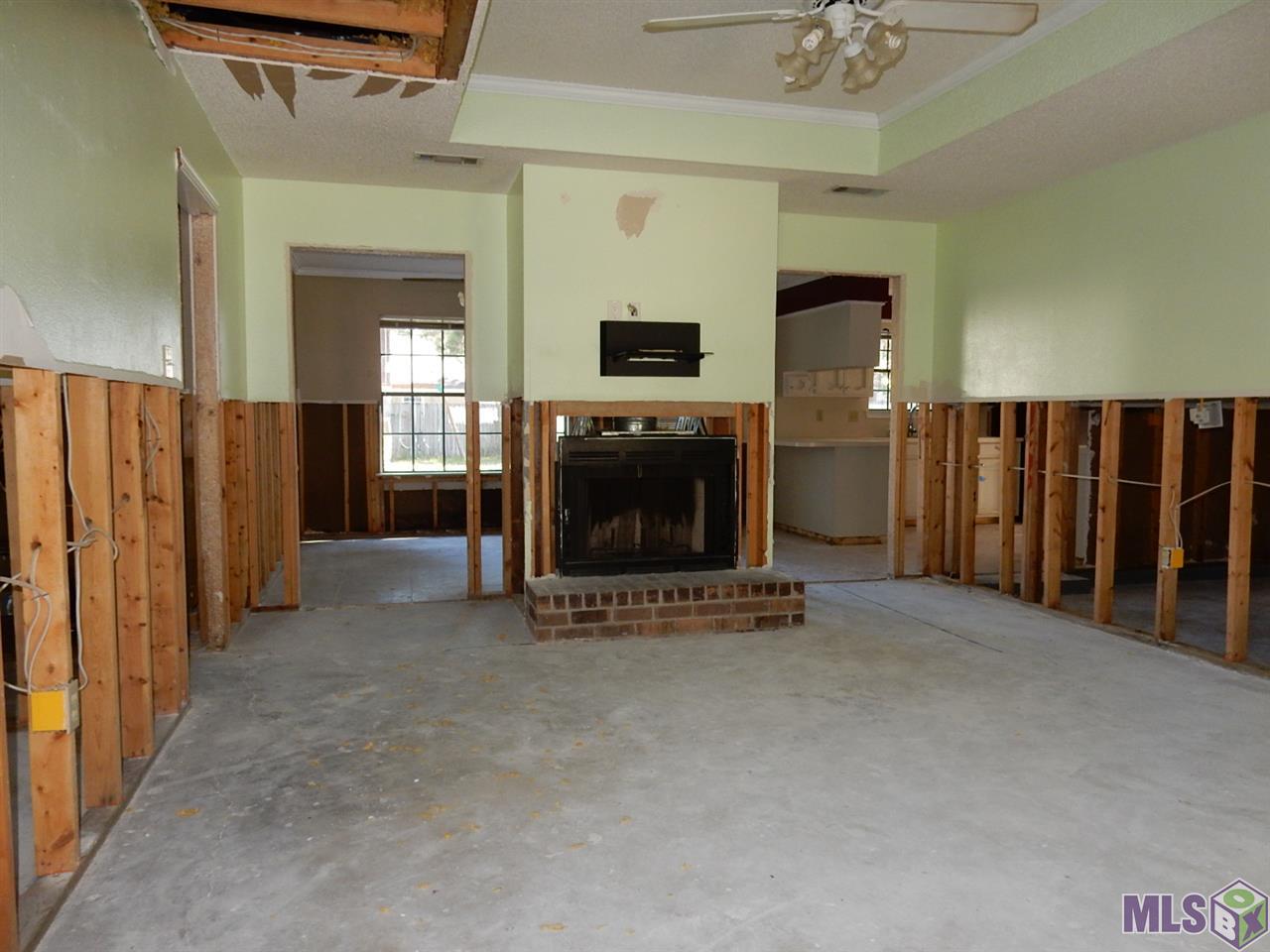 11431 Brunswick Avenue Baton Rouge, LA 70817 - Photo 2 of 9 Gallery Image 2