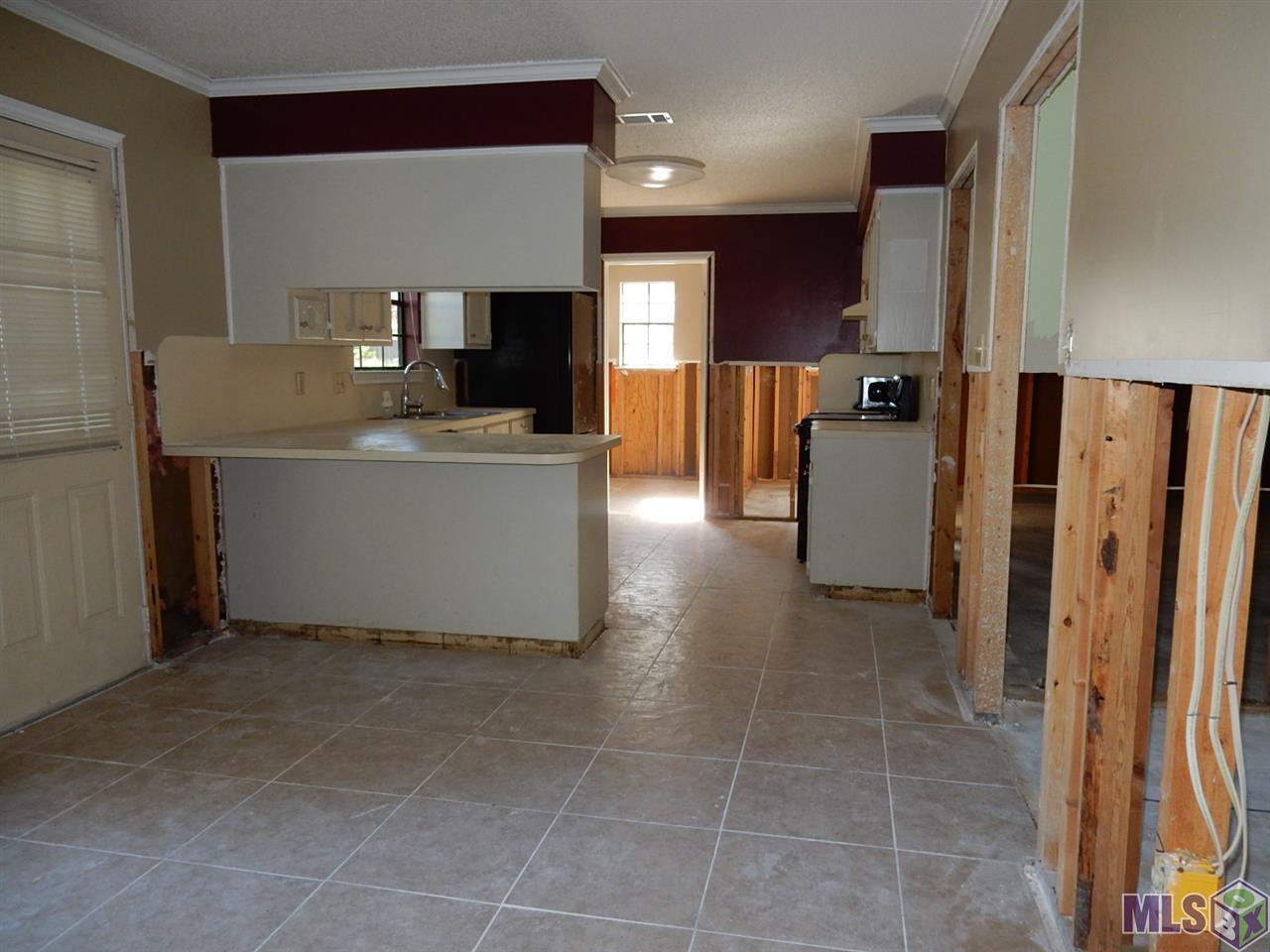 11431 Brunswick Avenue Baton Rouge, LA 70817 - Photo 4 of 9 Gallery Image 4