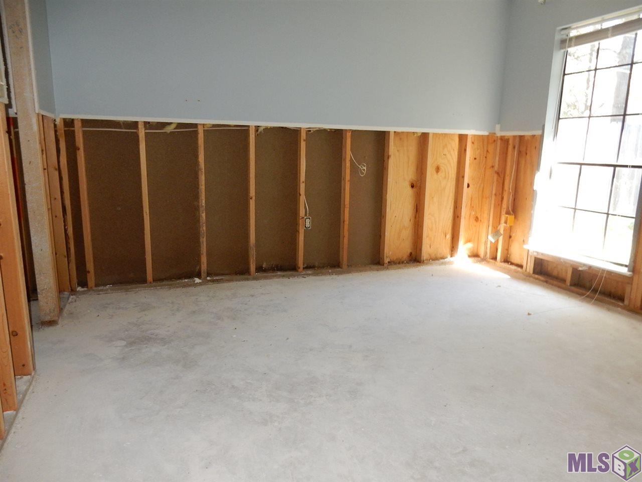 11431 Brunswick Avenue Baton Rouge, LA 70817 - Photo 5 of 9 Gallery Image 5