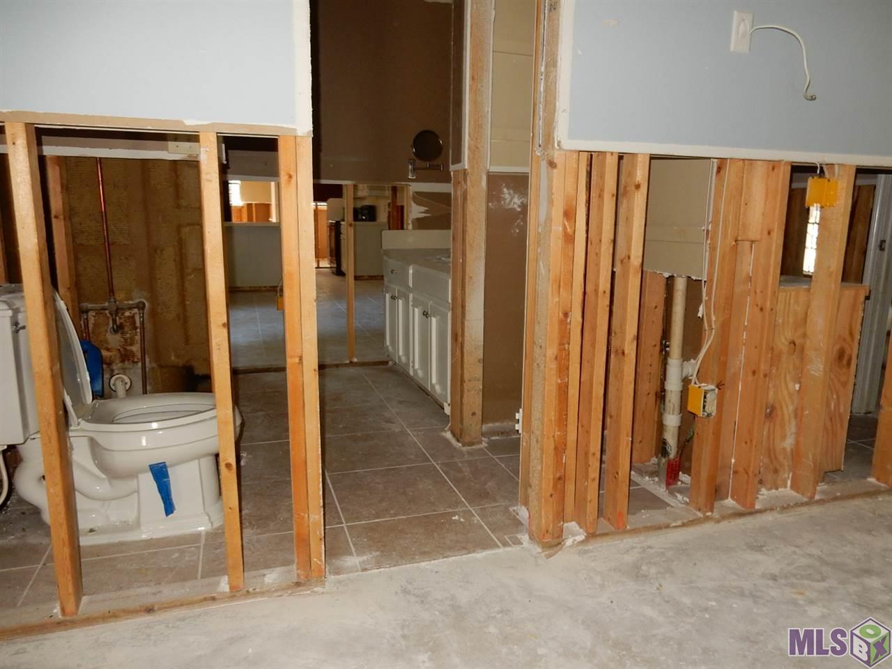 11431 Brunswick Avenue Baton Rouge, LA 70817 - Photo 6 of 9 Gallery Image 6
