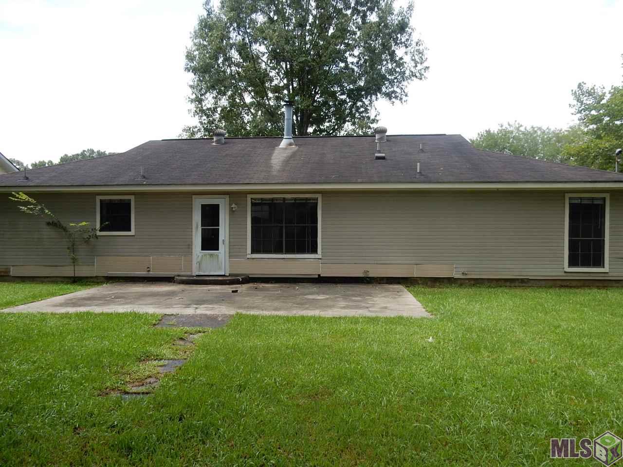 11431 Brunswick Avenue Baton Rouge, LA 70817 - Photo 9 of 9 Gallery Image 9