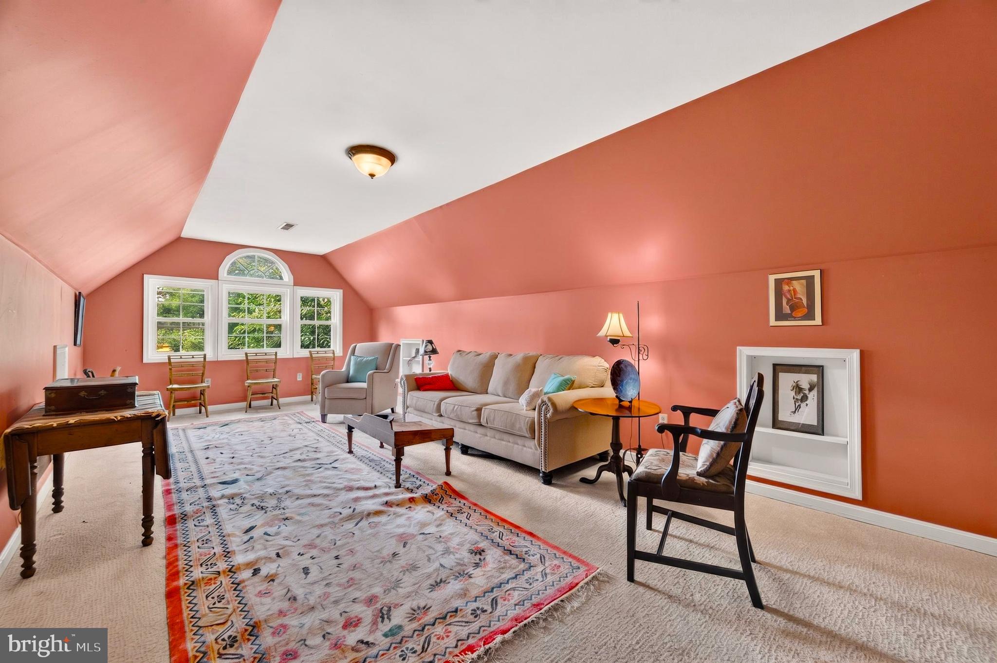 1918 Senseny Road Berryville, VA 22611 - Photo 45 of 145 Gallery Image 45
