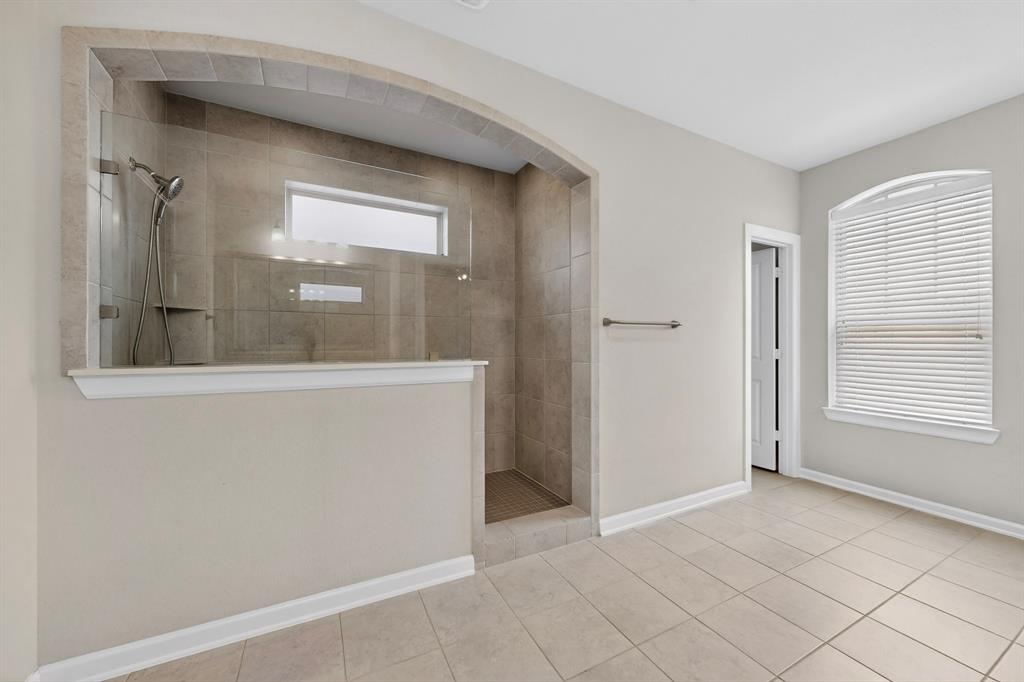 5413 Harbour Road Richardson, TX 75082 - Photo 19 of 37