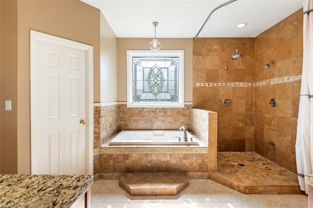 84 Grey Fox Run Road Timberlake, NC 27583 - Photo 18 of 48