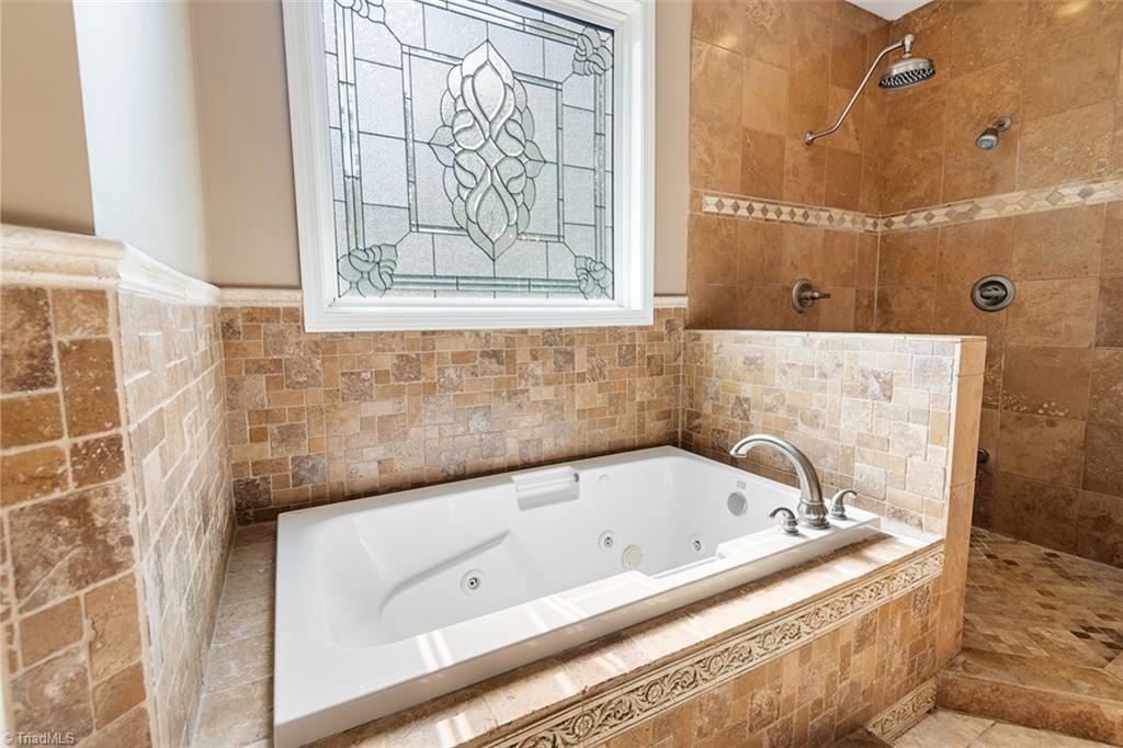 84 Grey Fox Run Road Timberlake, NC 27583 - Photo 19 of 48