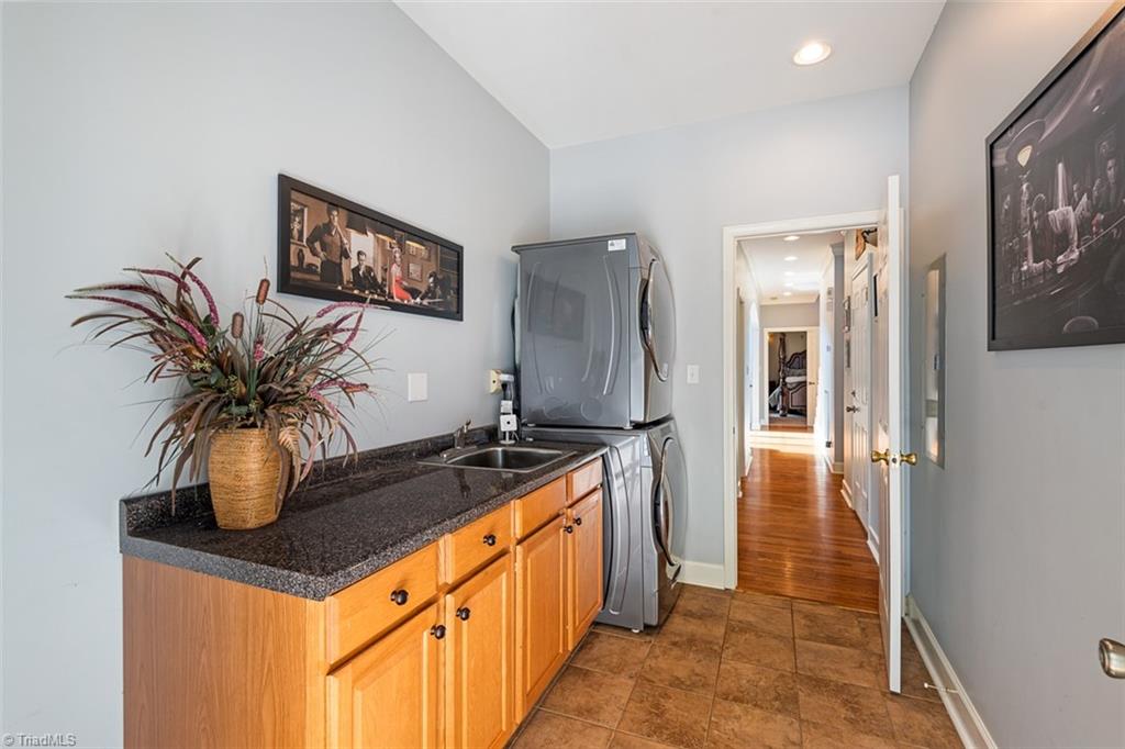 84 Grey Fox Run Road Timberlake, NC 27583 - Photo 23 of 48