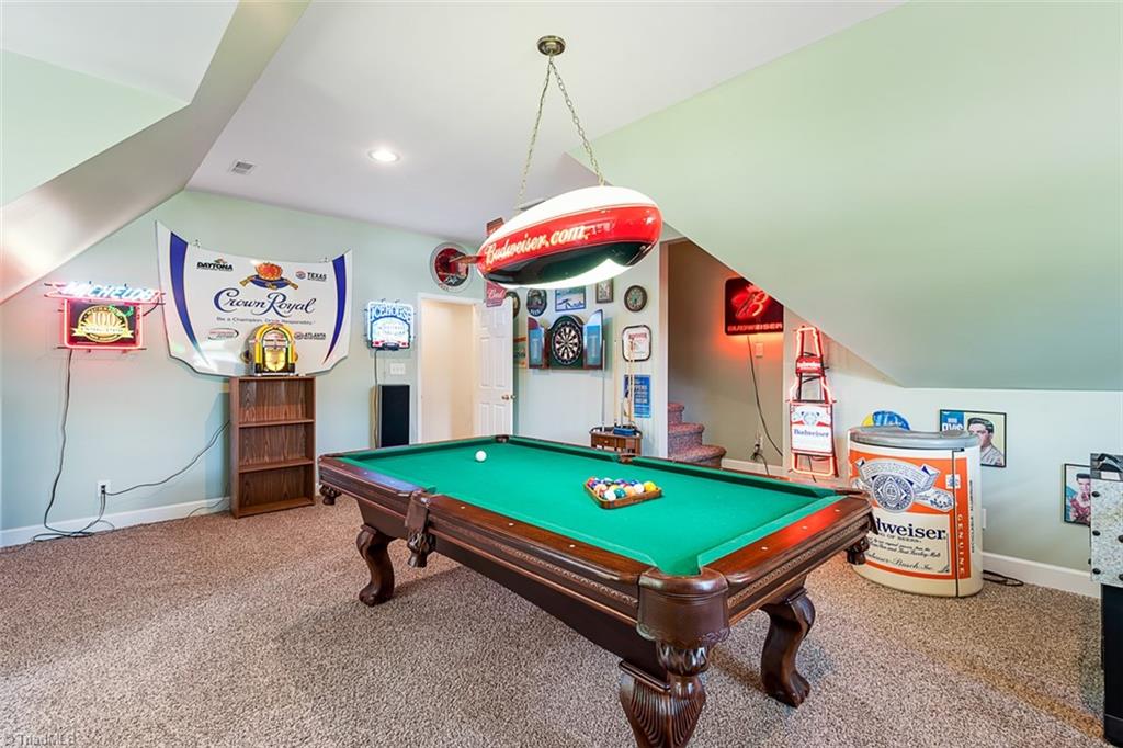 84 Grey Fox Run Road Timberlake, NC 27583 - Photo 25 of 48