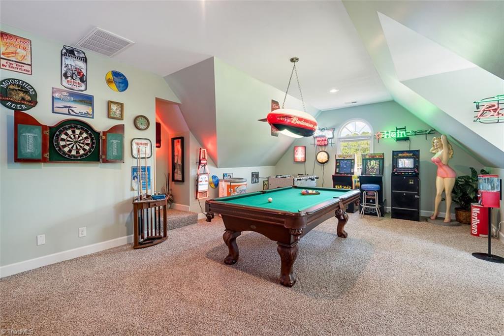 84 Grey Fox Run Road Timberlake, NC 27583 - Photo 26 of 48