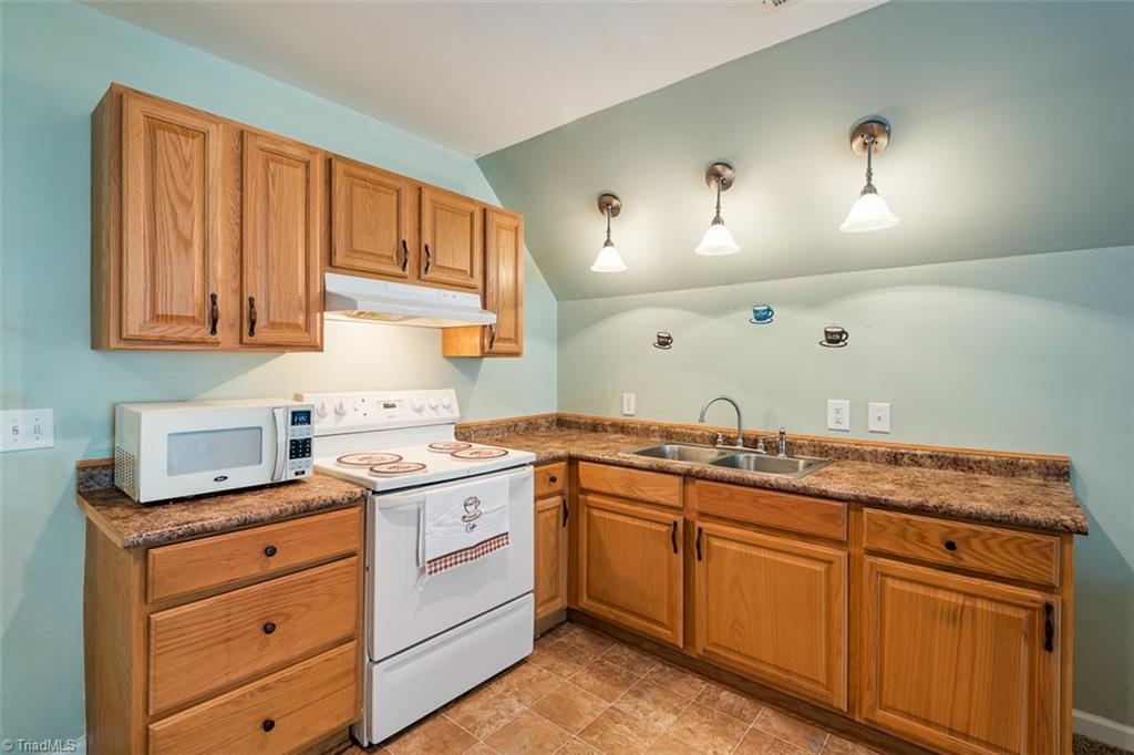 84 Grey Fox Run Road Timberlake, NC 27583 - Photo 38 of 48