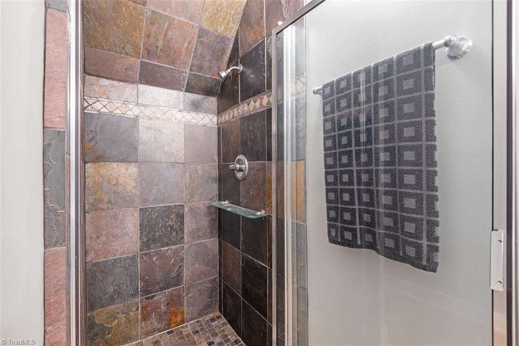 84 Grey Fox Run Road Timberlake, NC 27583 - Photo 44 of 48