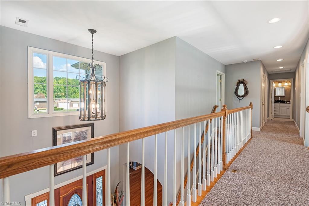 84 Grey Fox Run Road Timberlake, NC 27583 - Photo 45 of 48