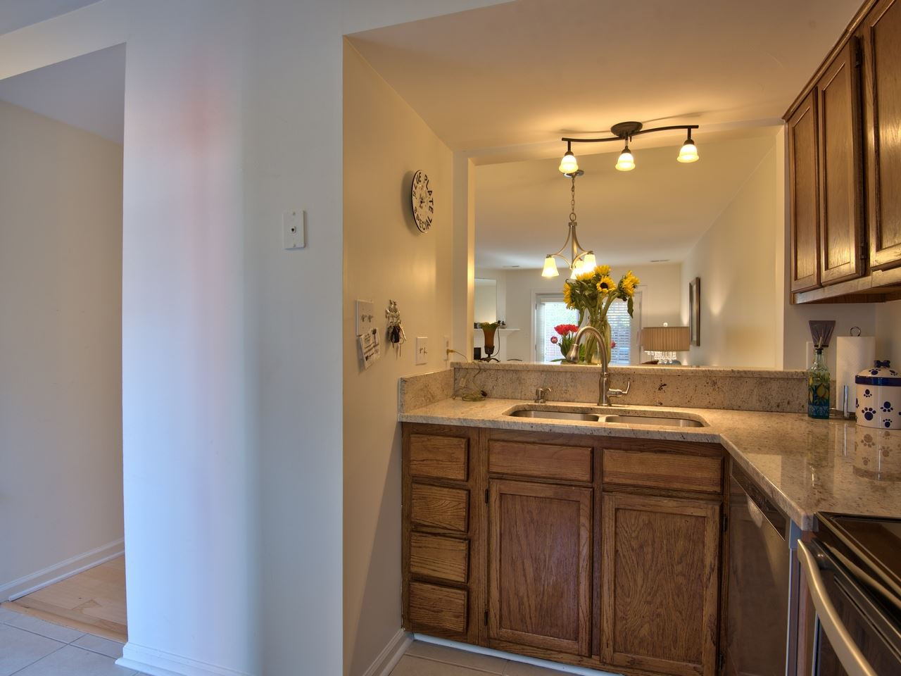 2217 Alpine Road Durham, NC 27707 - Photo 5 of 25 Photo 5