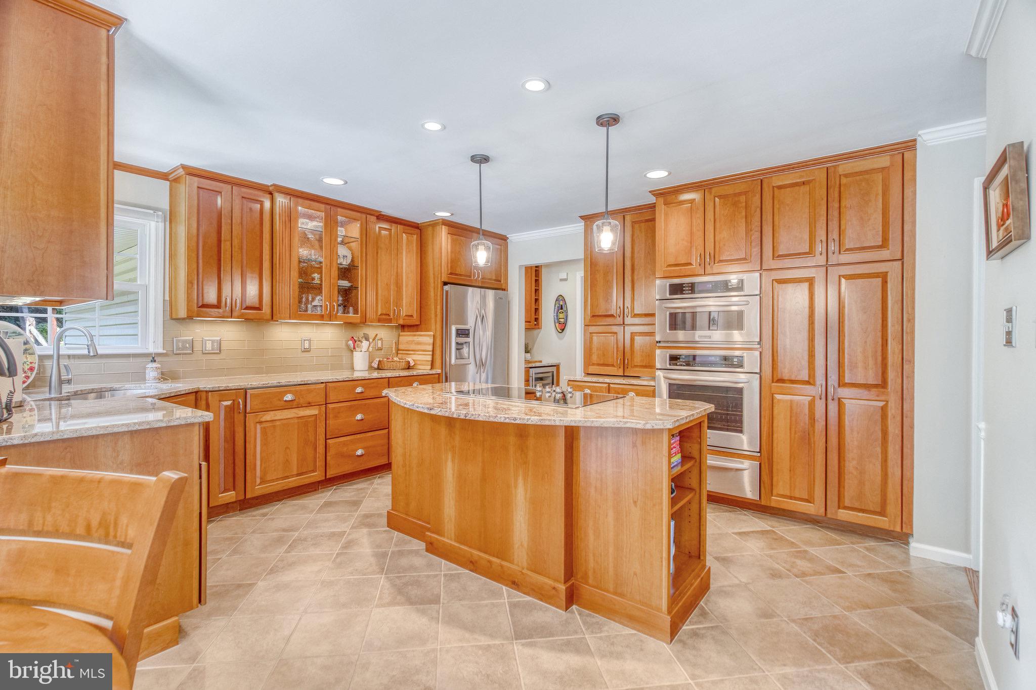 10659 Oakton Ridge Court Oakton, VA 22124 - Photo 15 of 55