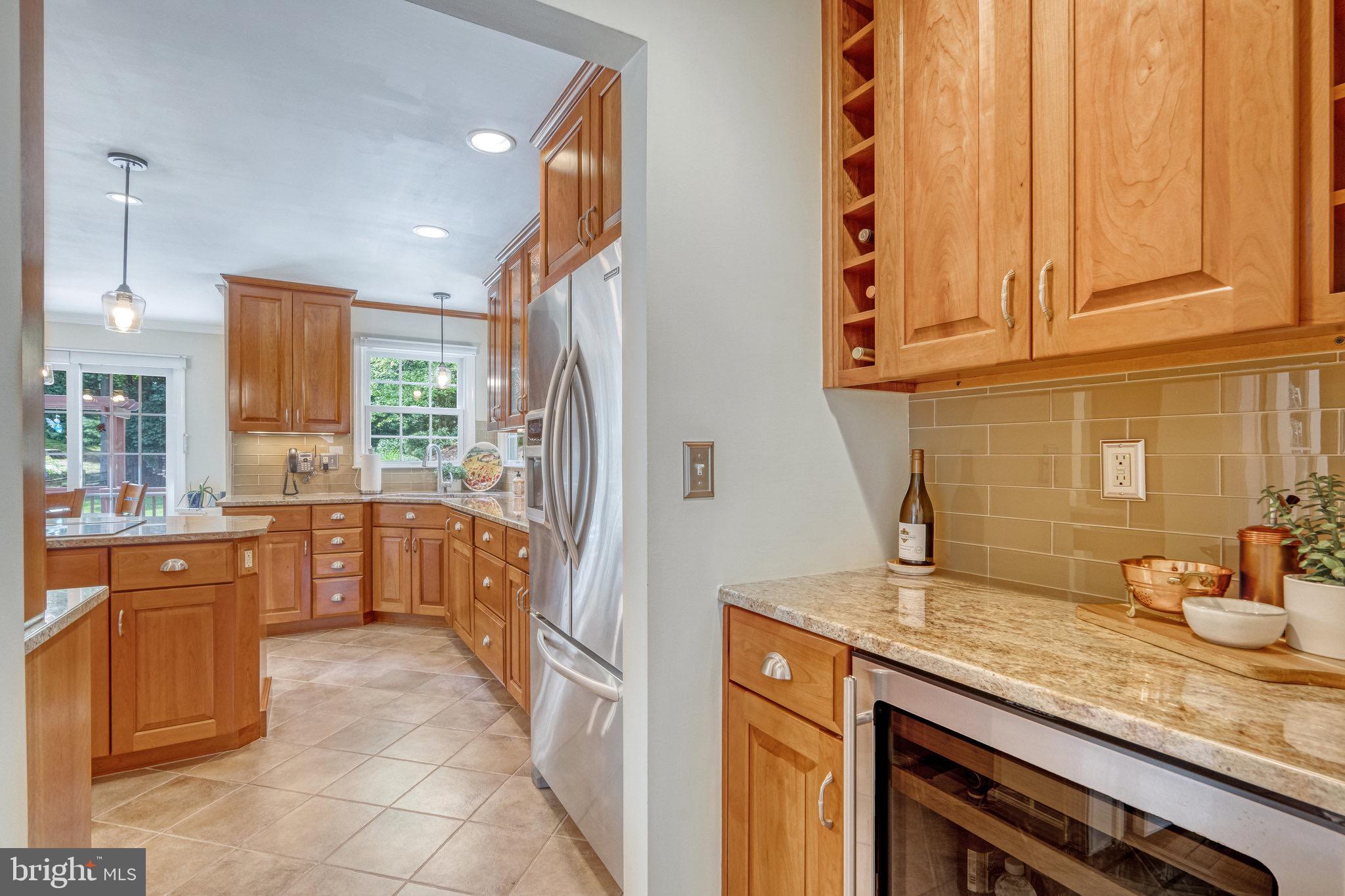 10659 Oakton Ridge Court Oakton, VA 22124 - Photo 18 of 55