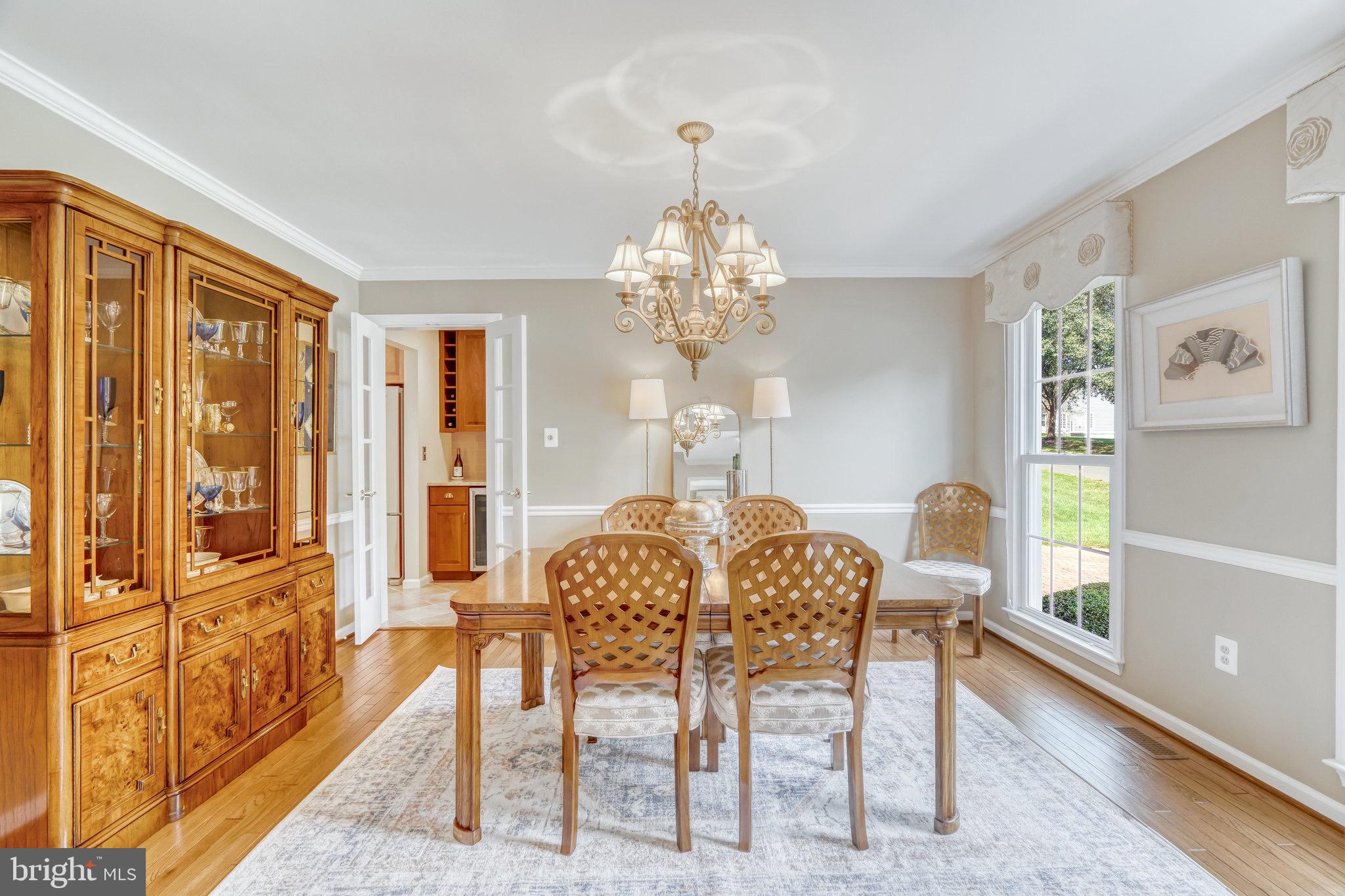 10659 Oakton Ridge Court Oakton, VA 22124 - Photo 21 of 55