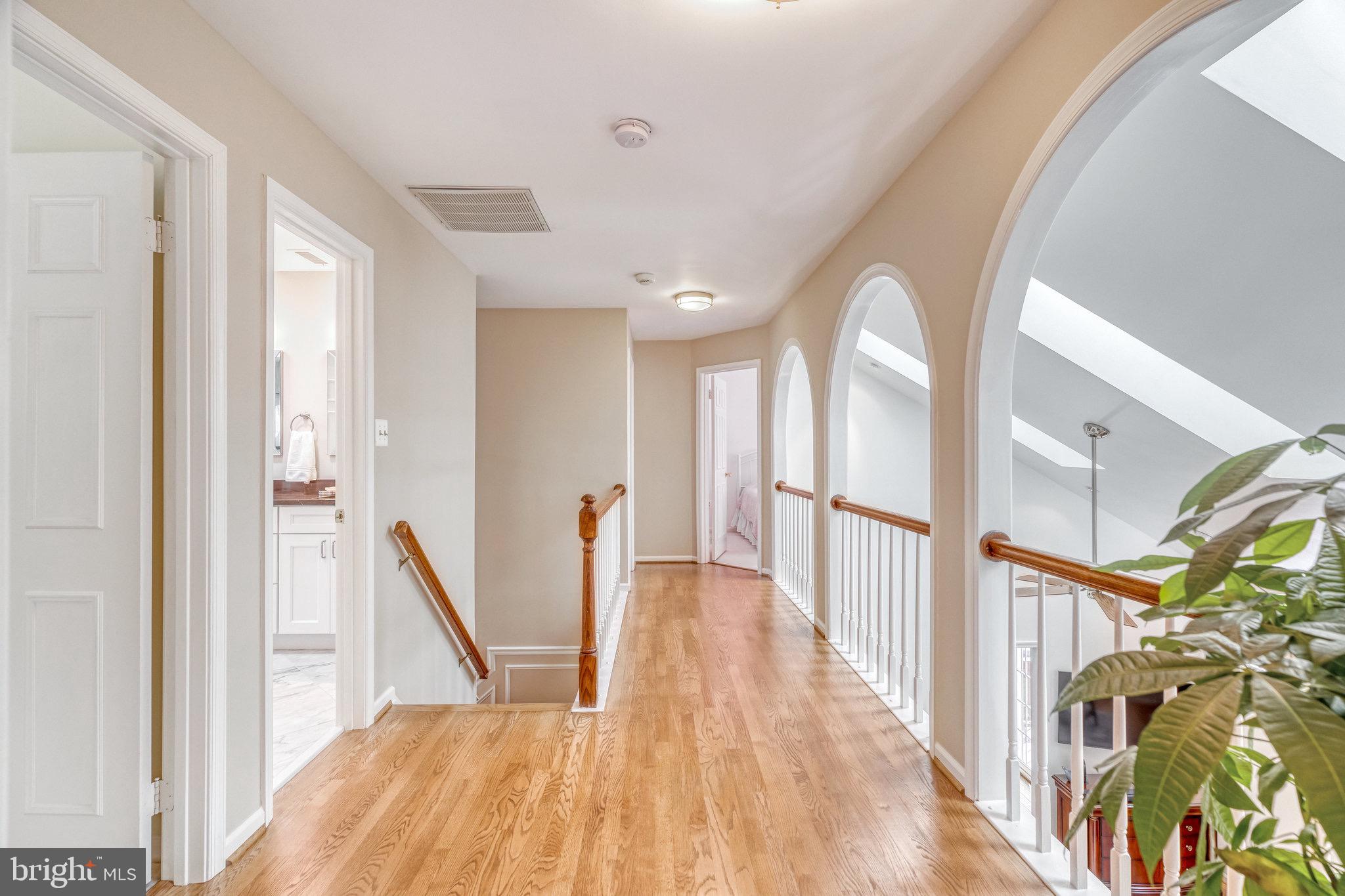 10659 Oakton Ridge Court Oakton, VA 22124 - Photo 24 of 55