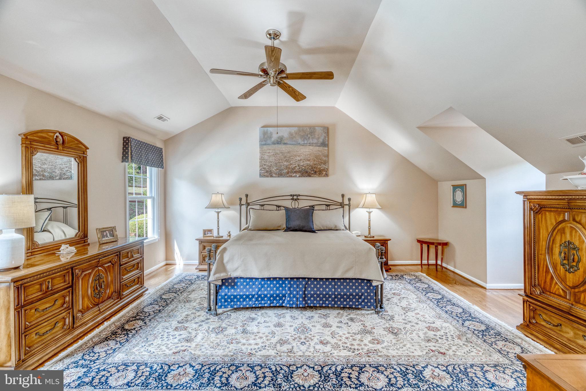 10659 Oakton Ridge Court Oakton, VA 22124 - Photo 26 of 55