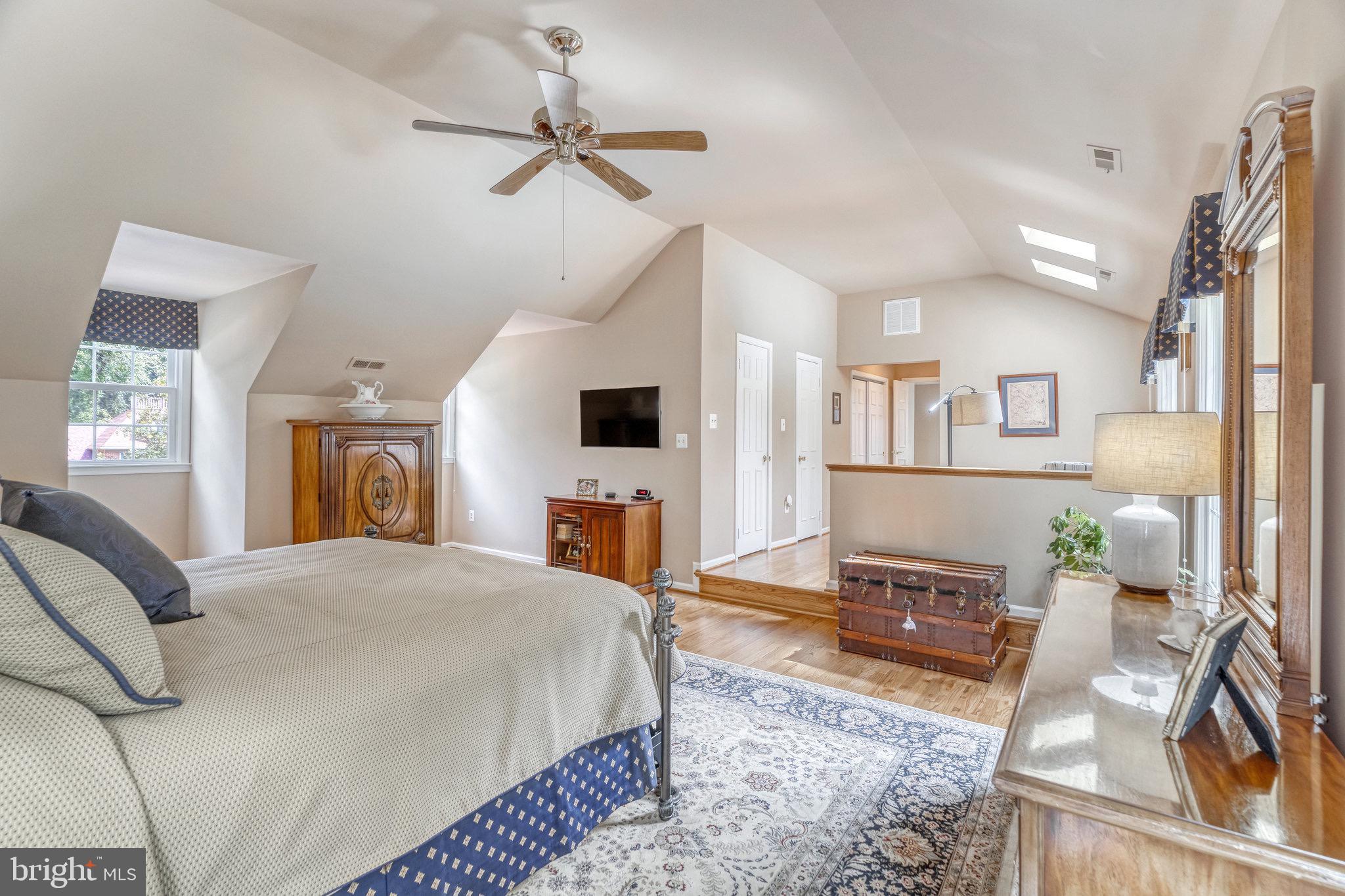 10659 Oakton Ridge Court Oakton, VA 22124 - Photo 27 of 55