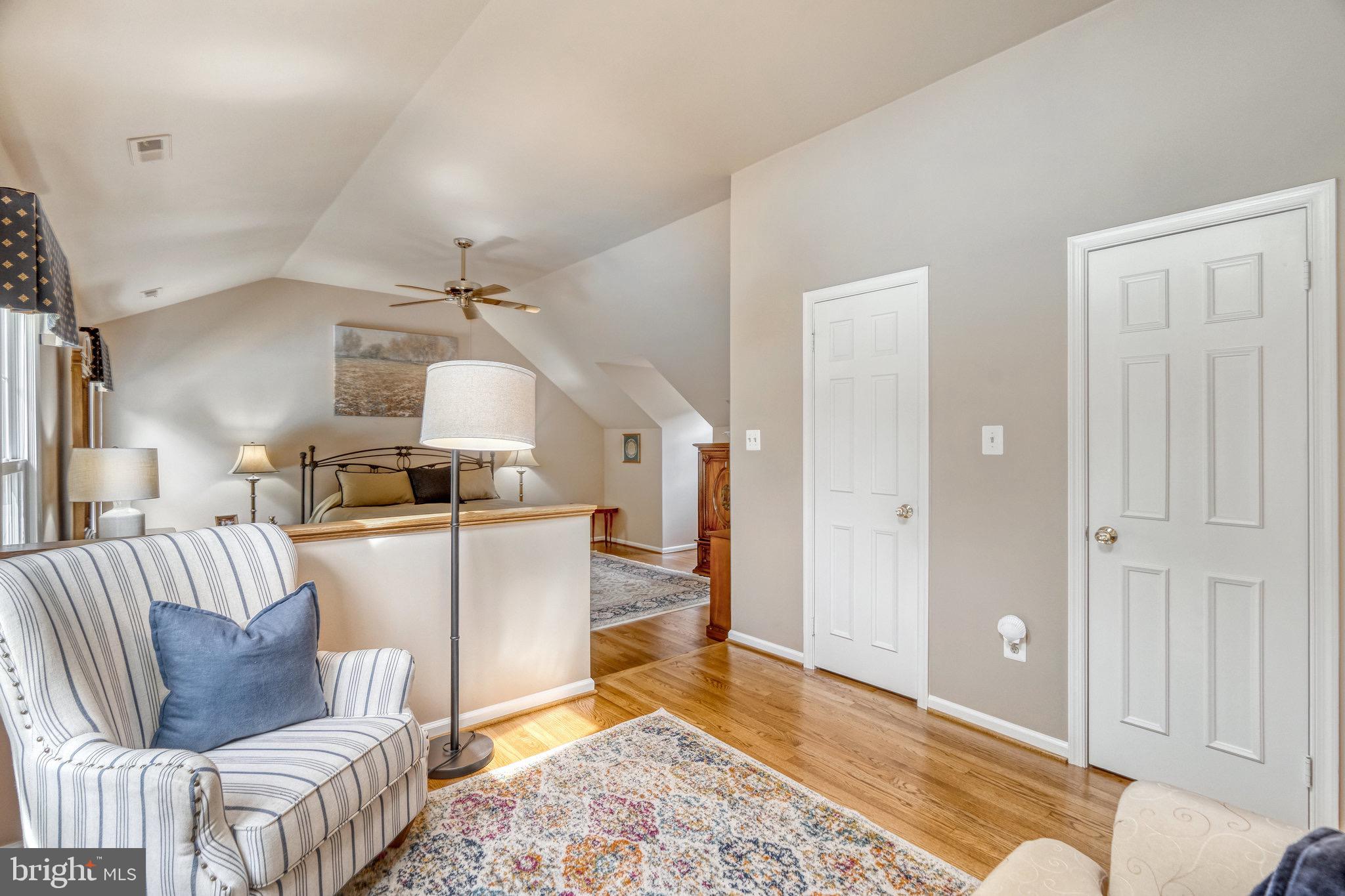 10659 Oakton Ridge Court Oakton, VA 22124 - Photo 28 of 55