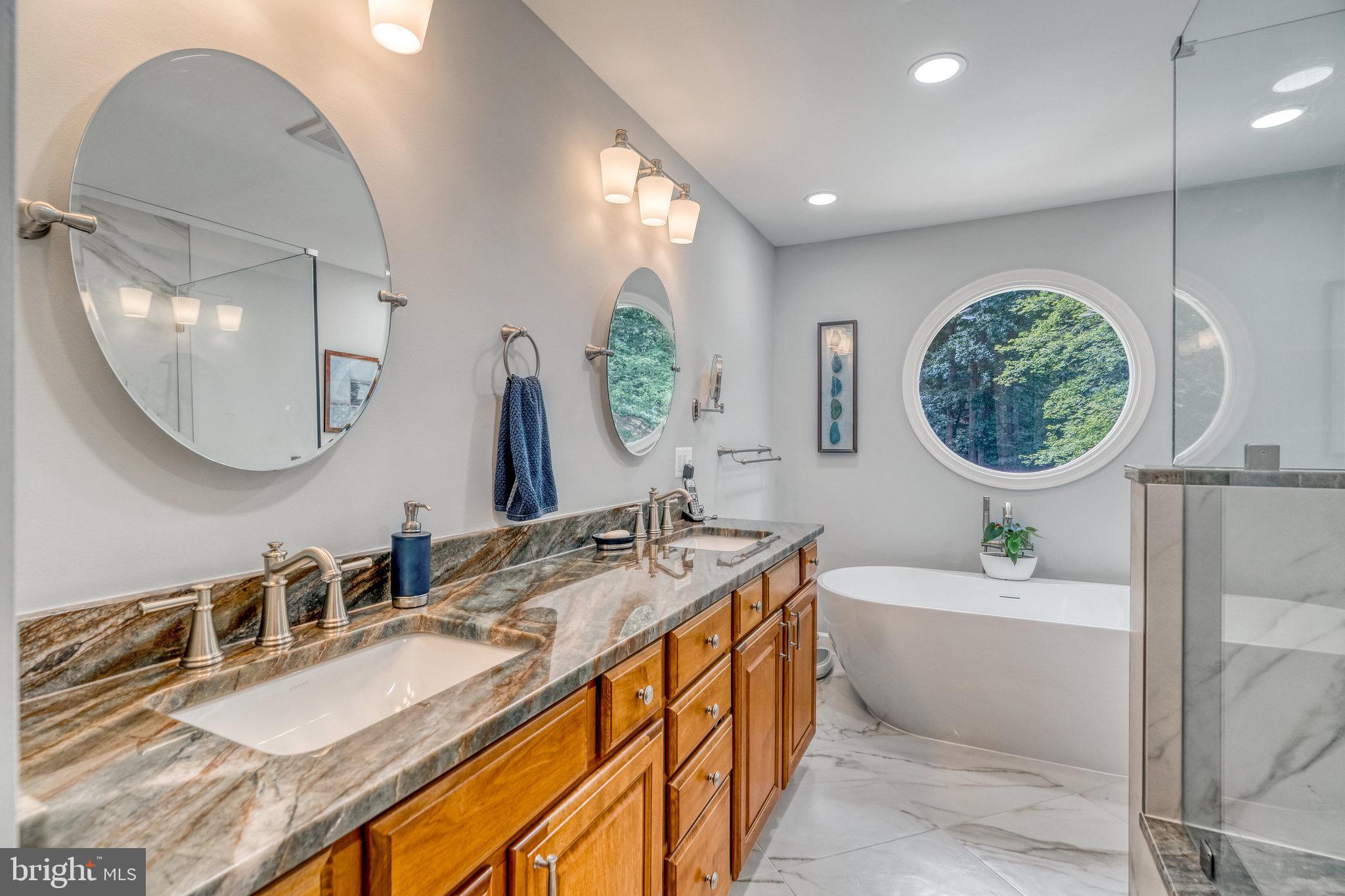 10659 Oakton Ridge Court Oakton, VA 22124 - Photo 29 of 55