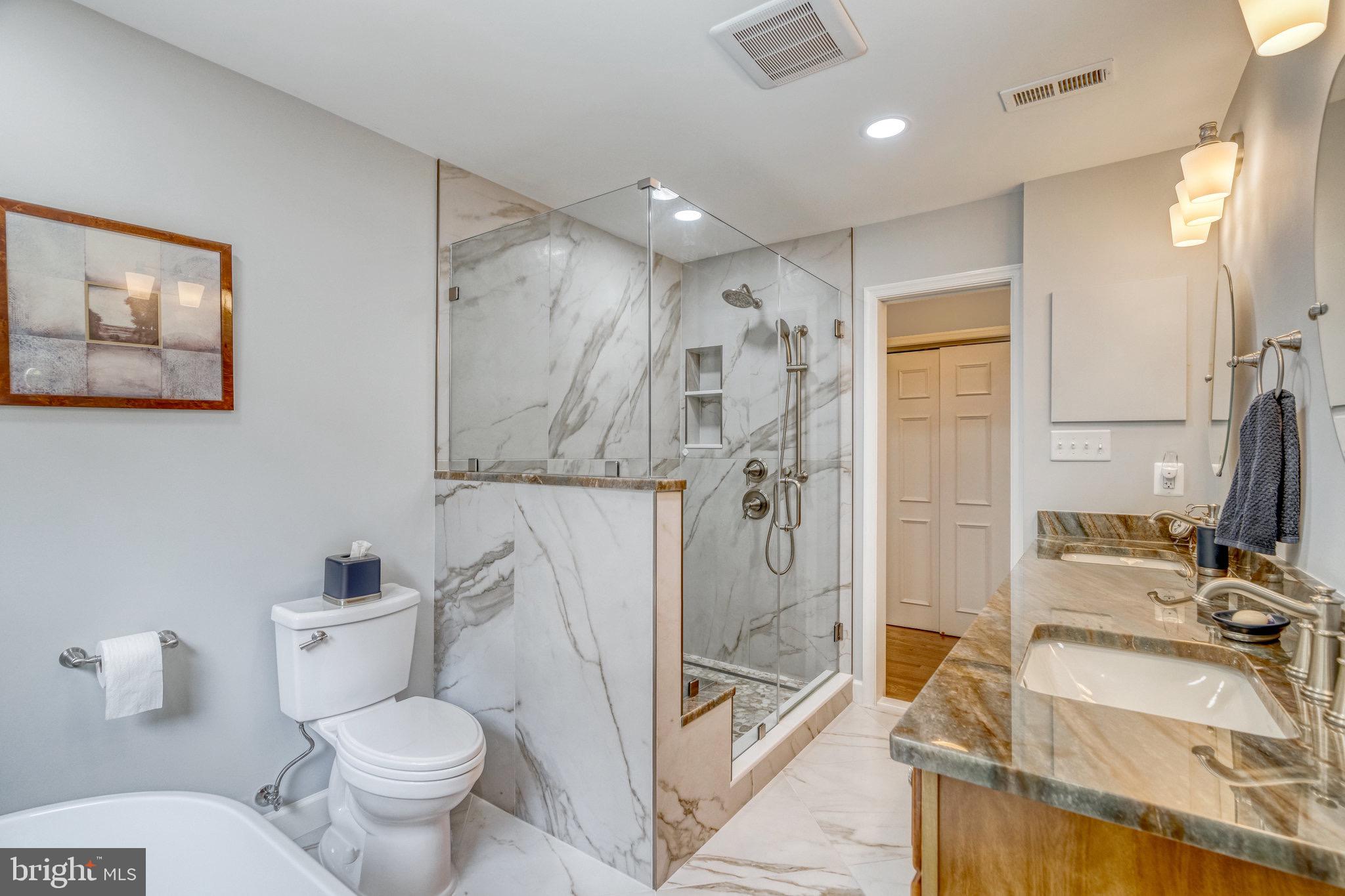 10659 Oakton Ridge Court Oakton, VA 22124 - Photo 30 of 55