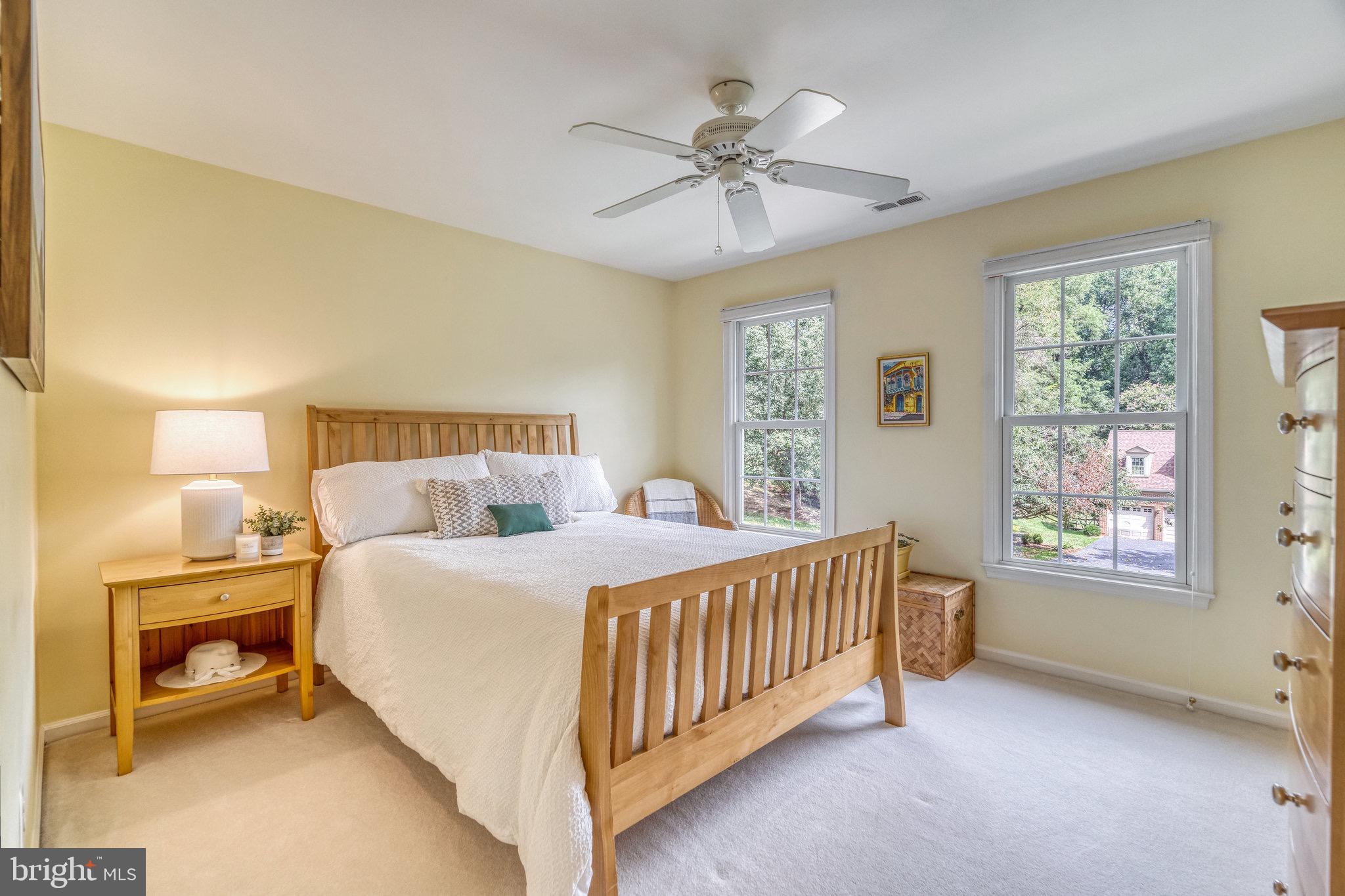 10659 Oakton Ridge Court Oakton, VA 22124 - Photo 31 of 55