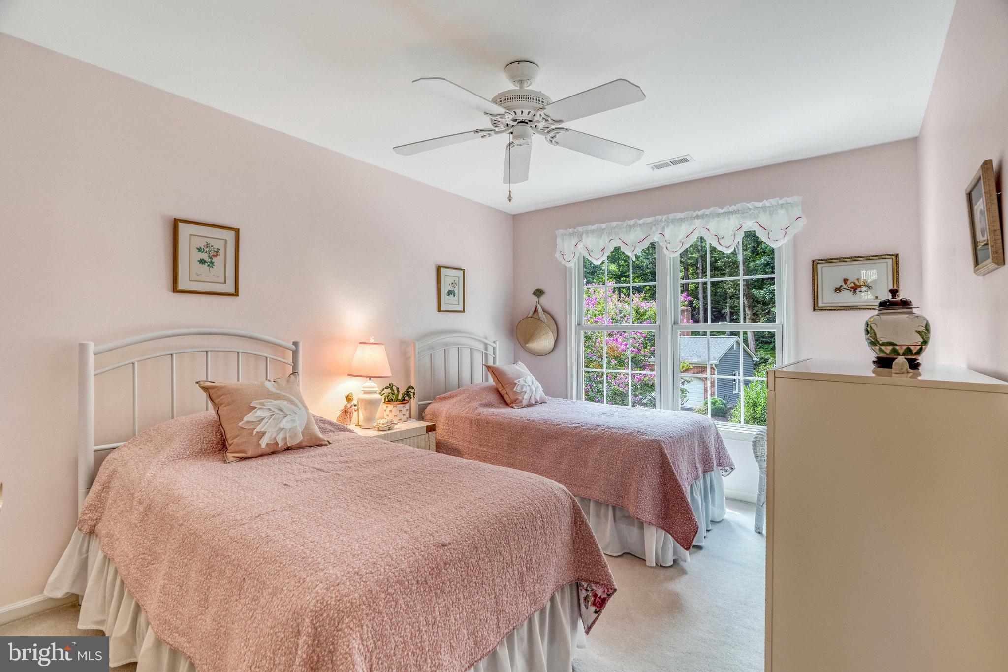 10659 Oakton Ridge Court Oakton, VA 22124 - Photo 33 of 55