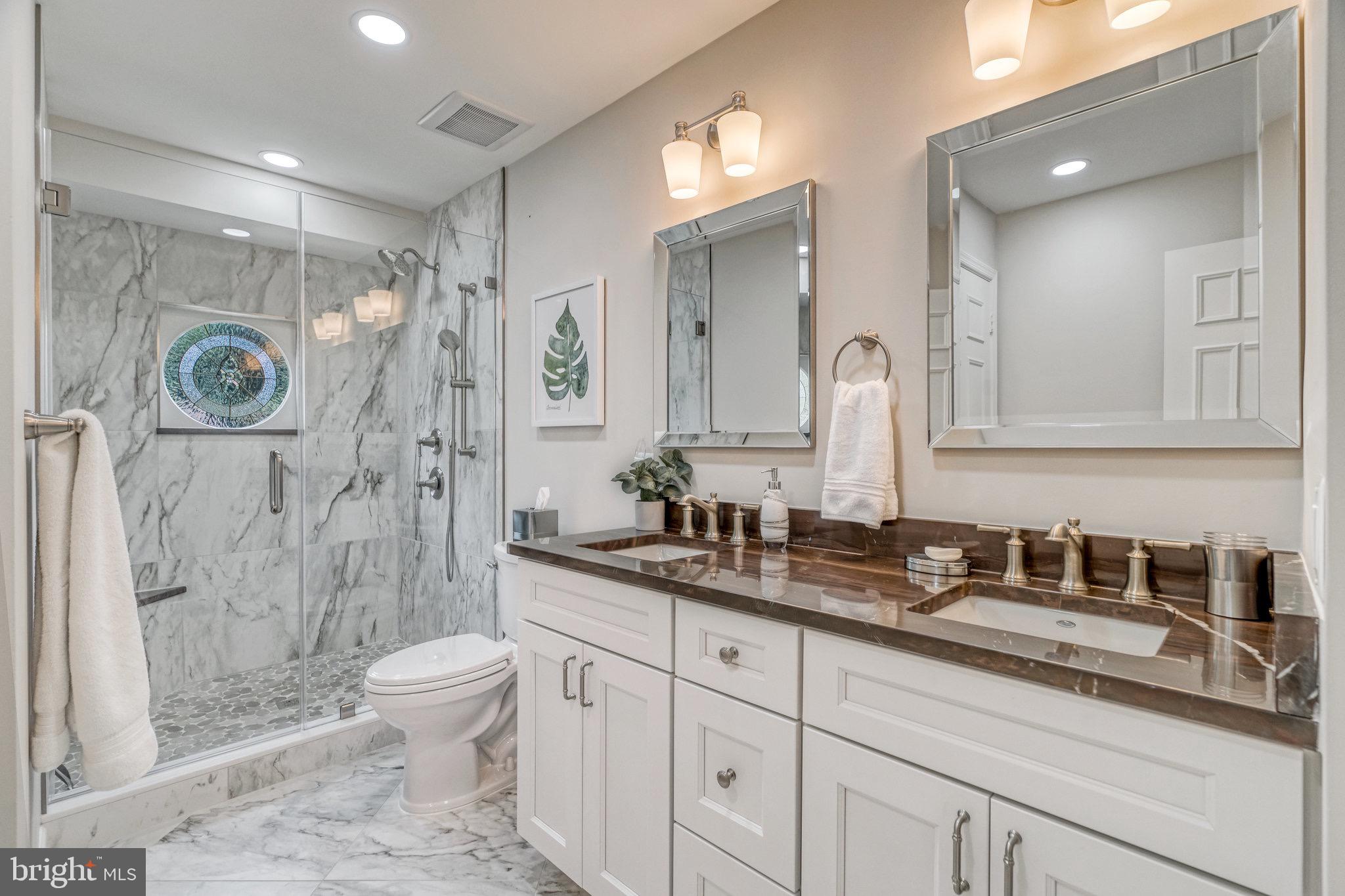 10659 Oakton Ridge Court Oakton, VA 22124 - Photo 34 of 55