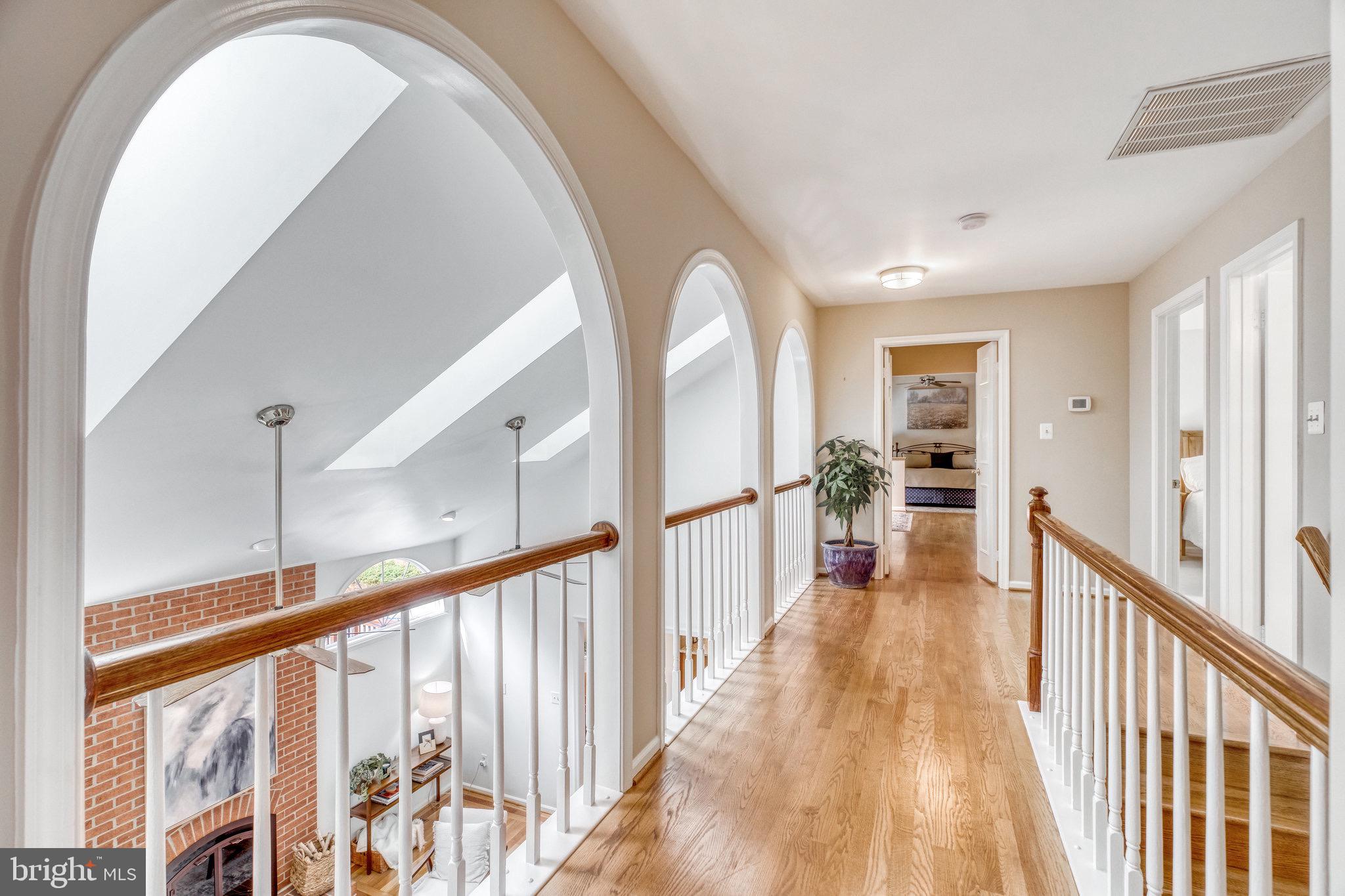 10659 Oakton Ridge Court Oakton, VA 22124 - Photo 35 of 55