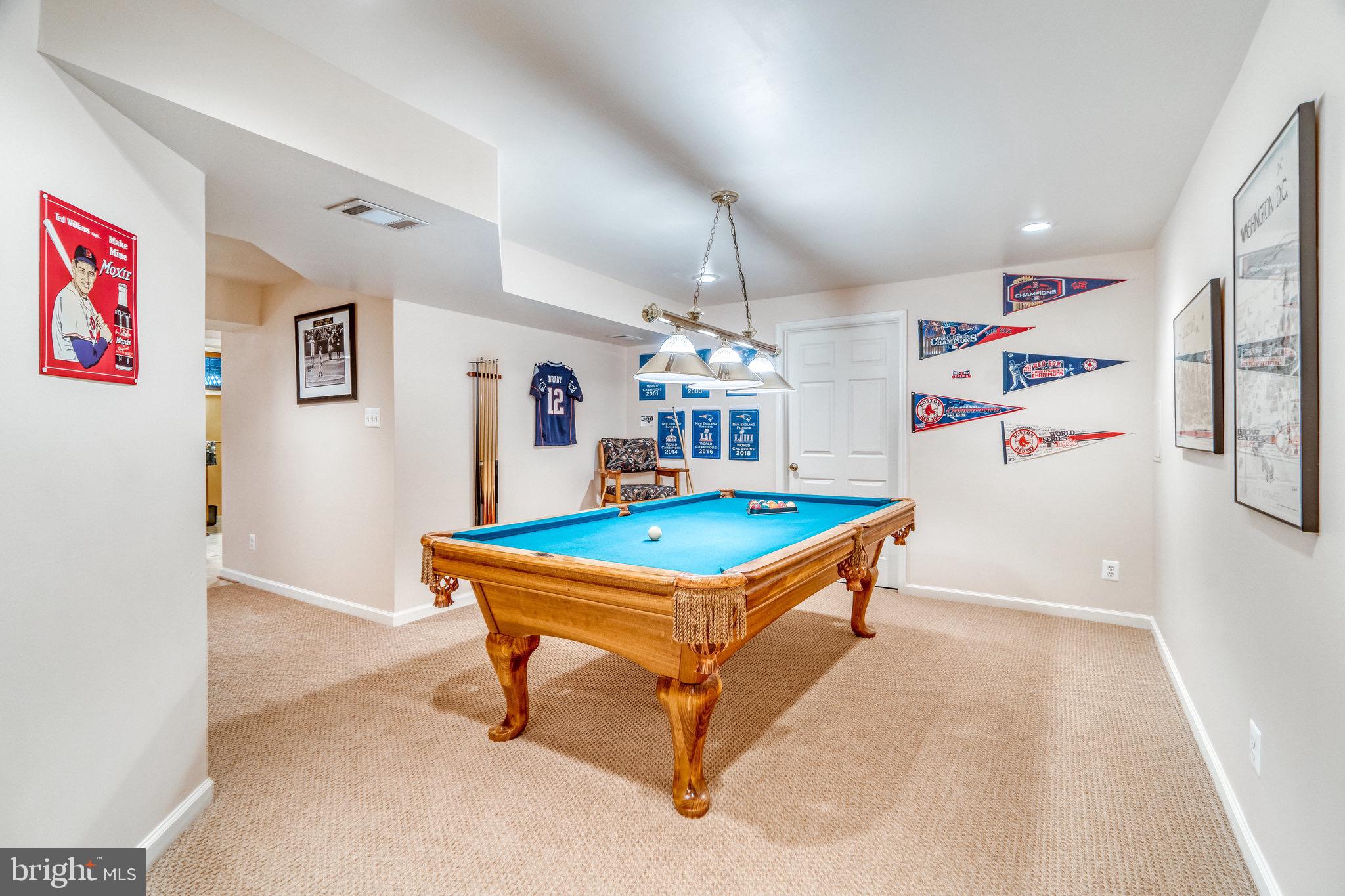 10659 Oakton Ridge Court Oakton, VA 22124 - Photo 37 of 55