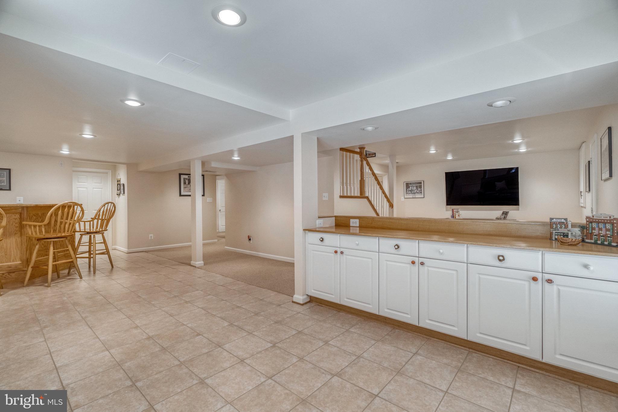 10659 Oakton Ridge Court Oakton, VA 22124 - Photo 39 of 55