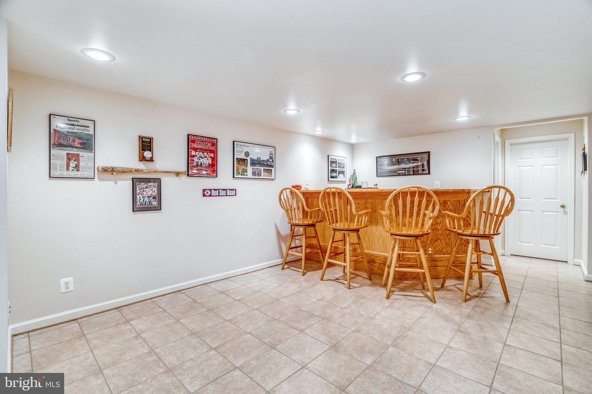 10659 Oakton Ridge Court Oakton, VA 22124 - Photo 40 of 55