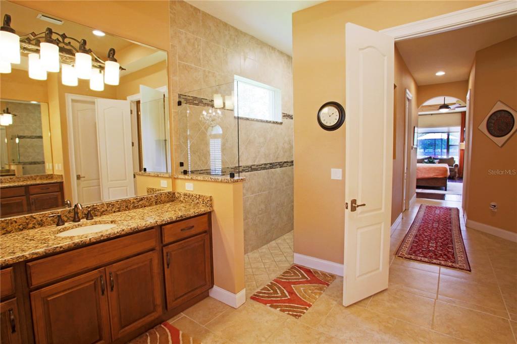 4345 Old Kings Road North Palm Coast, FL 32137 - Photo 29 of 75