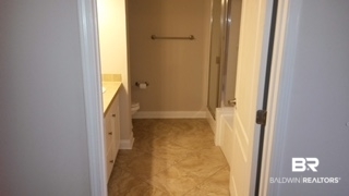 25806 Pollard Road, Unit 110 Daphne, AL 36526 - Photo 6 of 10