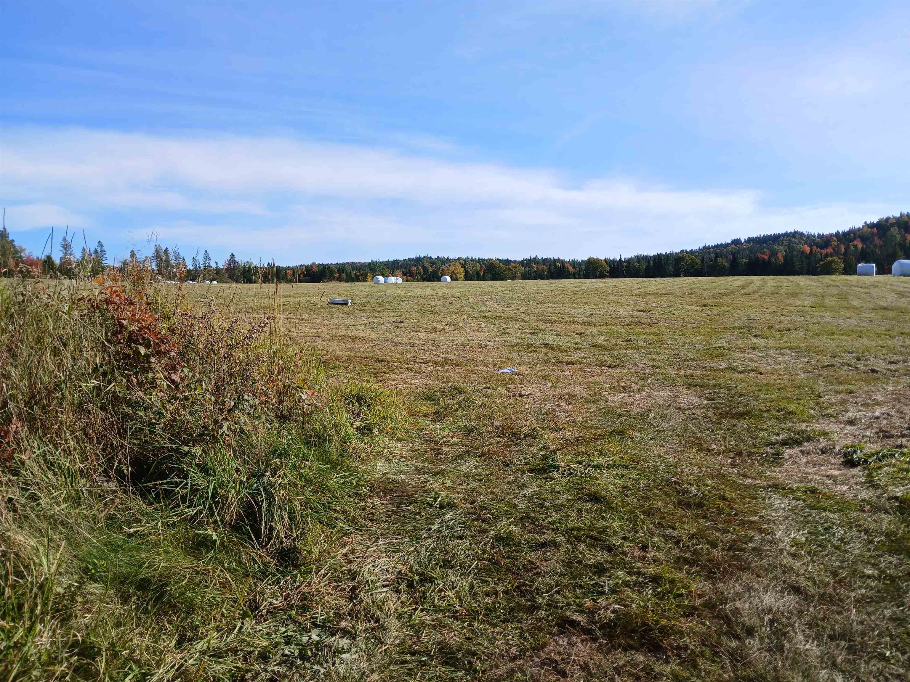 Lot 2 Creampoke Road Stewartstown, NH 03576 - Photo 2 of 12 Gallery Image 2