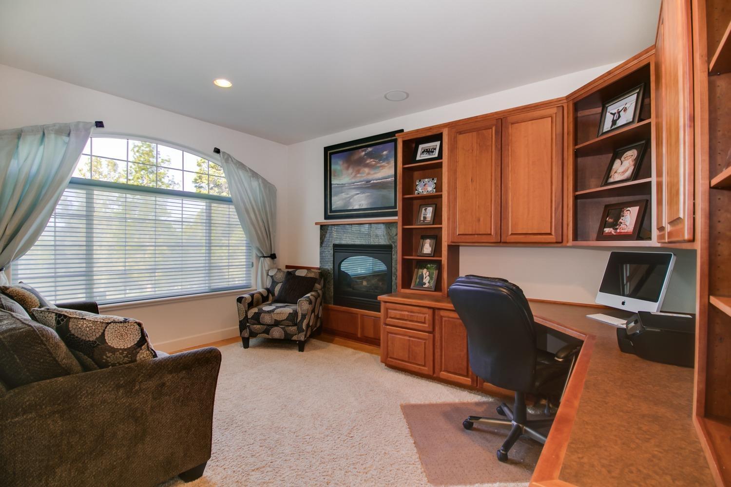 10907 Kestrel Road Klamath Falls, OR 97601 - Photo 12 of 31 Additional Photo