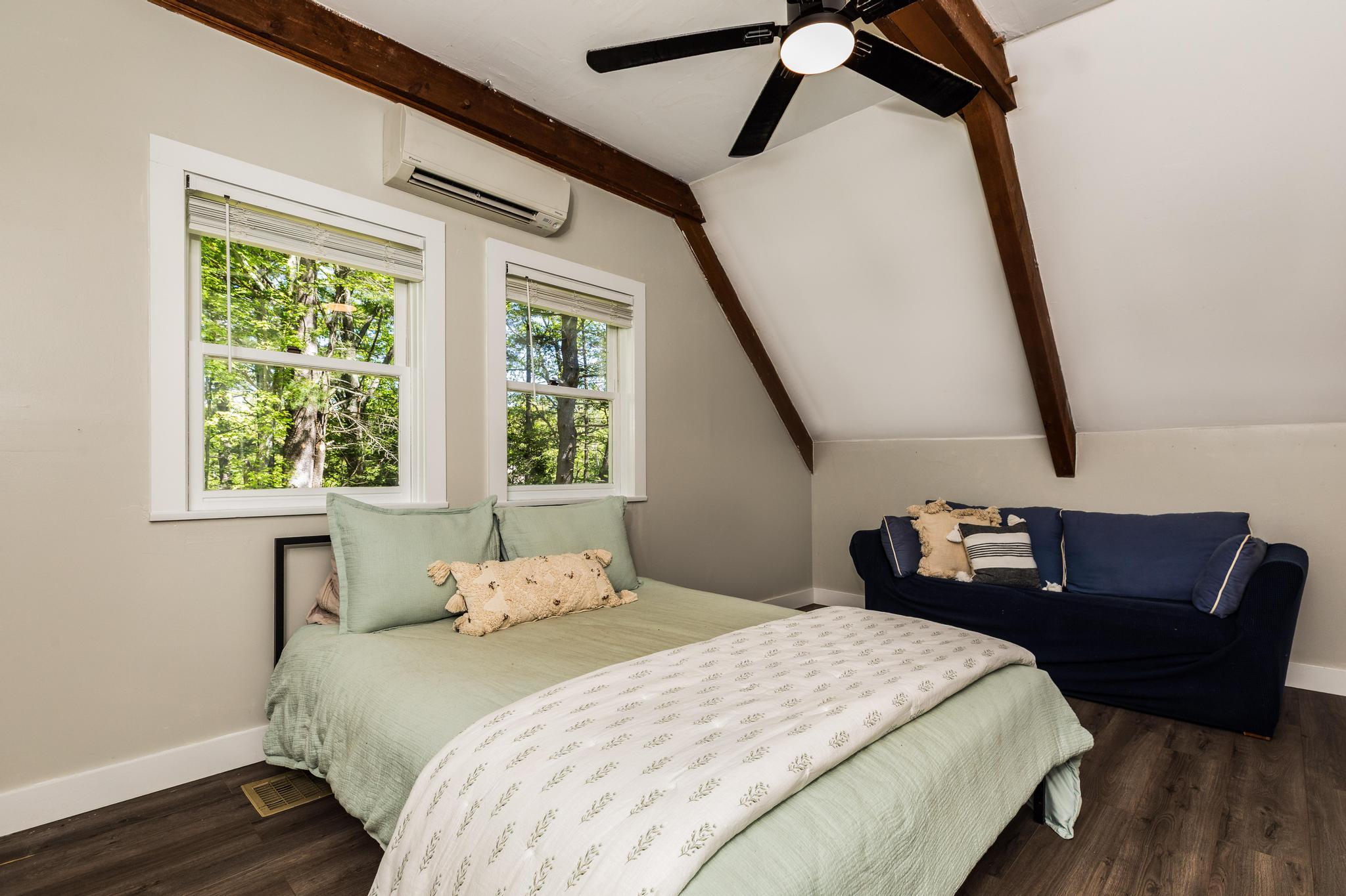 68 Lewis Road Kittery, ME 03904 - Photo 23 of 40 227A0186-Edit
