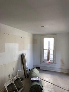 1014 North Limestone Street Springfield, OH 45503 - Photo 12 of 25 Gallery Image 12