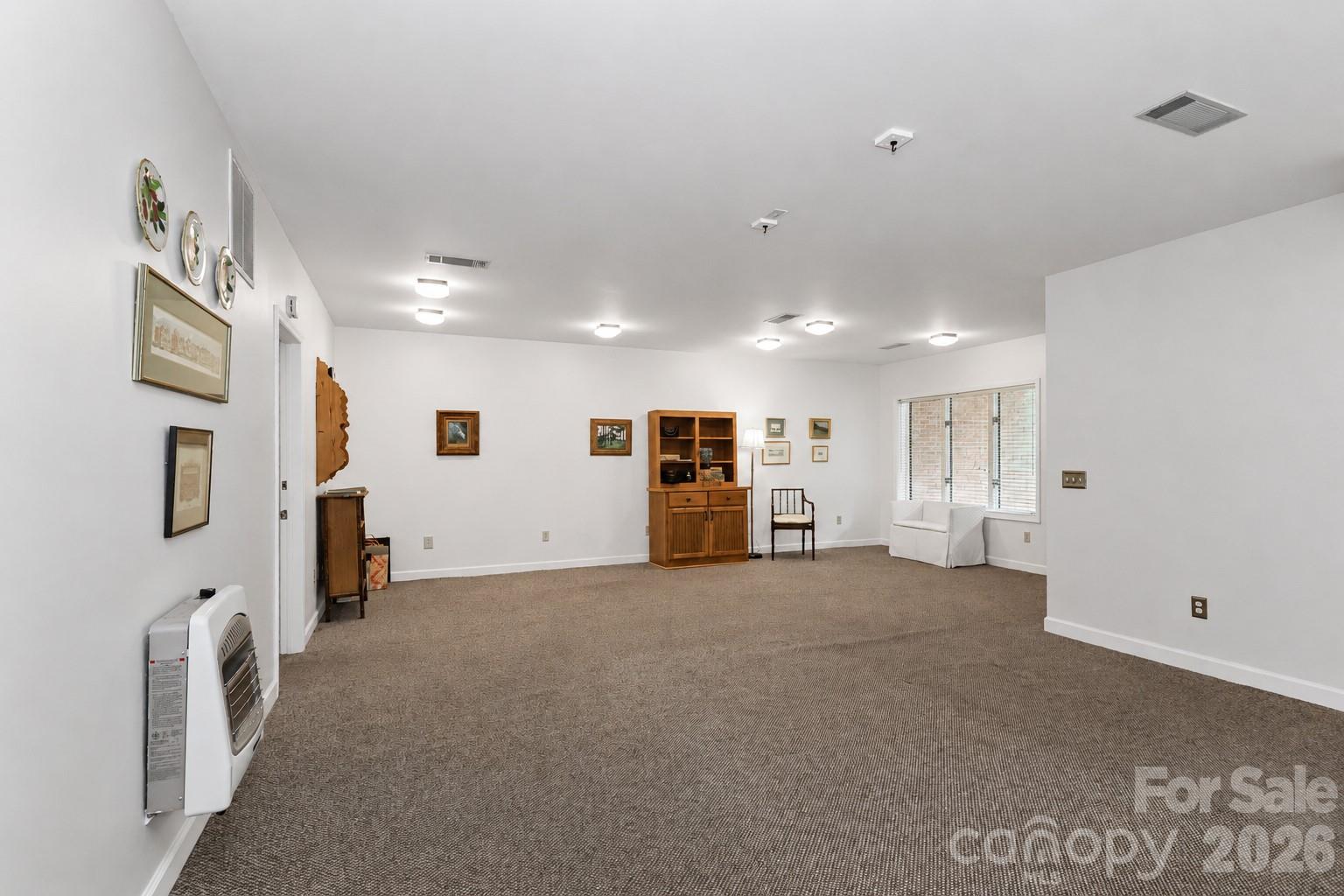 1361 Radio Road Statesville, NC 28625 - Photo 37 of 48