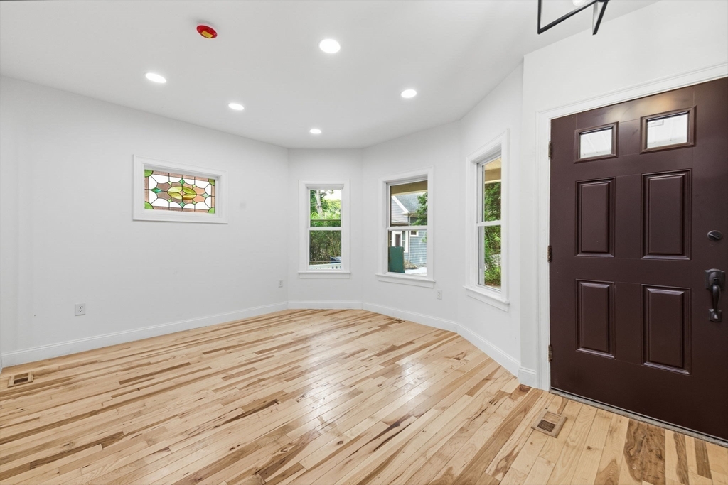 71 Cottage Road Boston, MA 02132 - Photo 11 of 42 Gallery Image 11