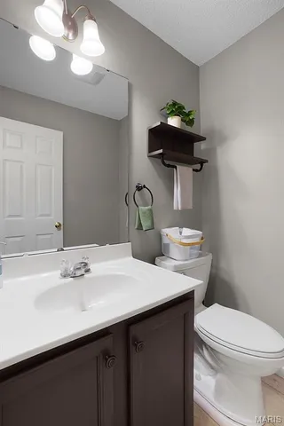 $344,900 | 75 Lexie Court, Wentzville, MO 63385